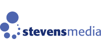 Stevens Media